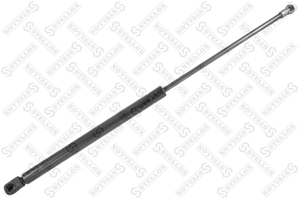 Gas Spring, boot/cargo area 11-10234-SX