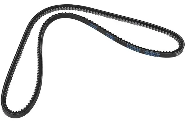 V-Belt 01-01013-SX