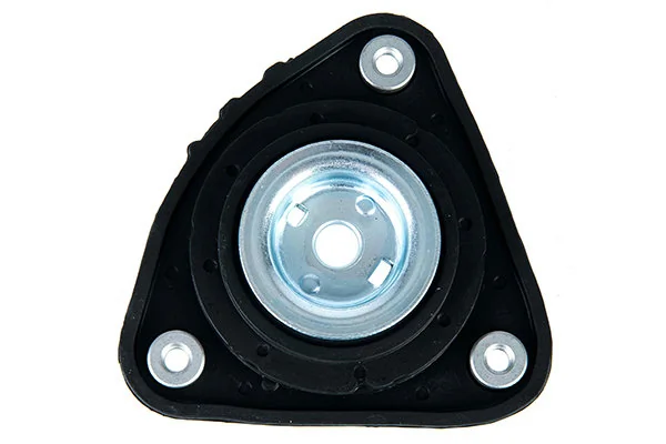 STELLOX 12-71050-SX Suspension Strut Support Mount