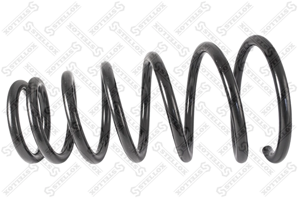 Suspension Spring 10-20399-SX