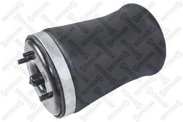 Bellow, air suspension 30-00028-SX