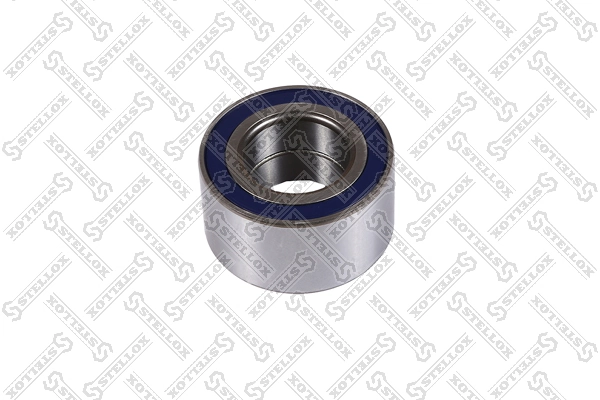 Wheel Bearing 40-30349-SX
