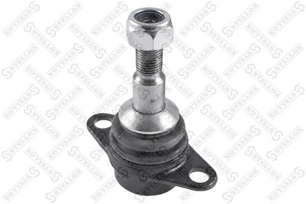 Ball Joint 52-00157-SX