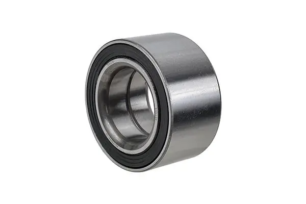Wheel Bearing Kit 43-29049-SX