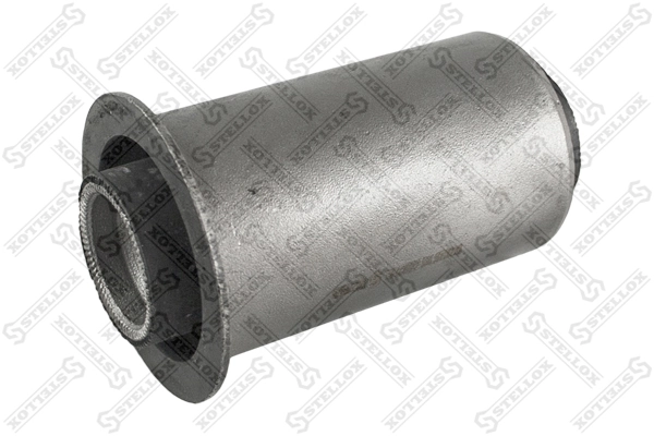 Mounting, control/trailing arm 77-00522-SX