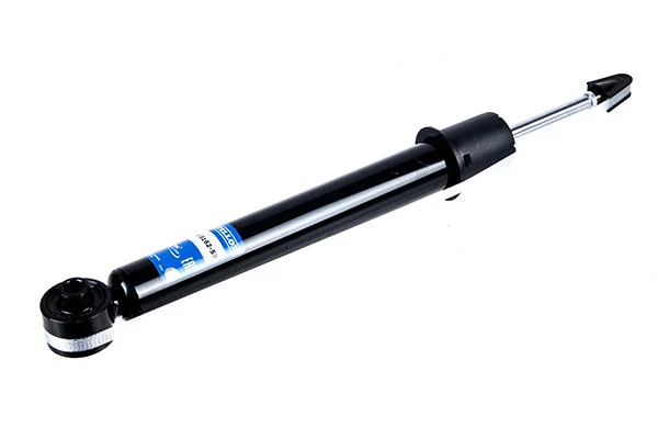 Shock Absorber 4215-0162-SX
