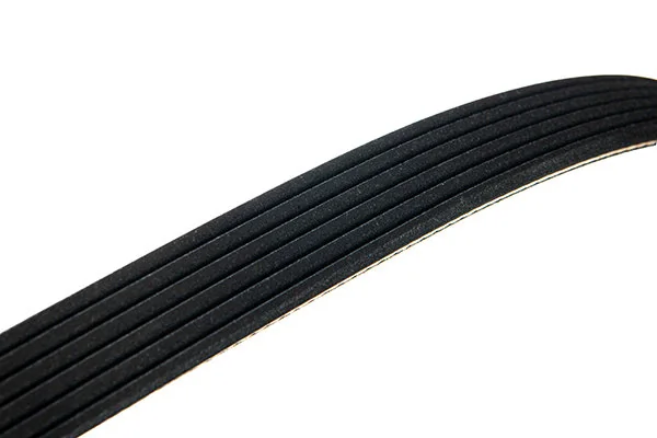 V-Ribbed Belt 96-01018-SX