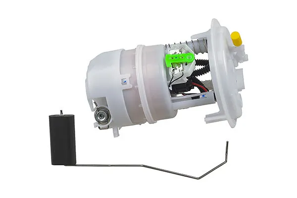 Fuel Pump 10-02051-SX