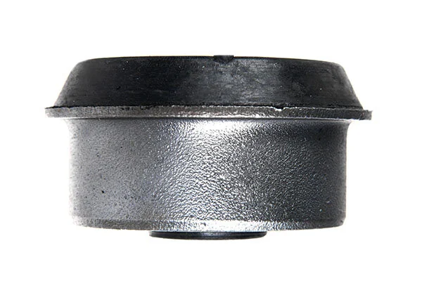 Mounting, control/trailing arm 77-01626-SX