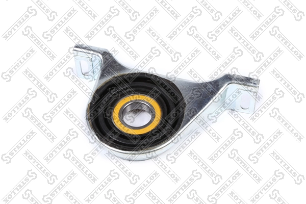 Suspension, propshaft 71-21383-SX