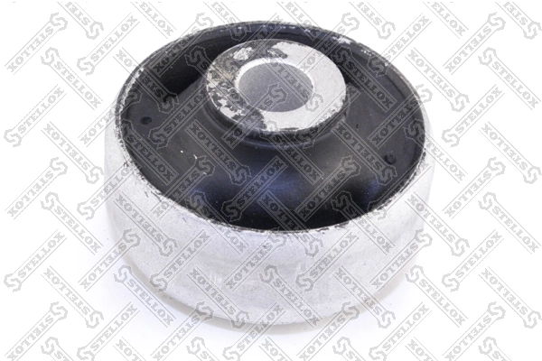 Mounting, control/trailing arm 71-11084-SX