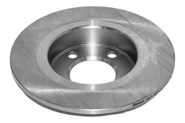 Brake Disc 6021-0270-SX