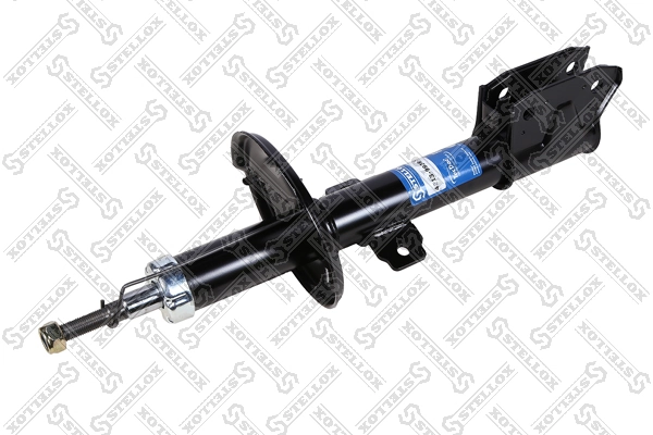 Shock Absorber 4213-9938-SX