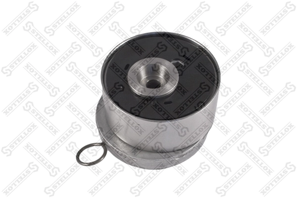 Belt Tensioner, V-ribbed belt 03-40541-SX