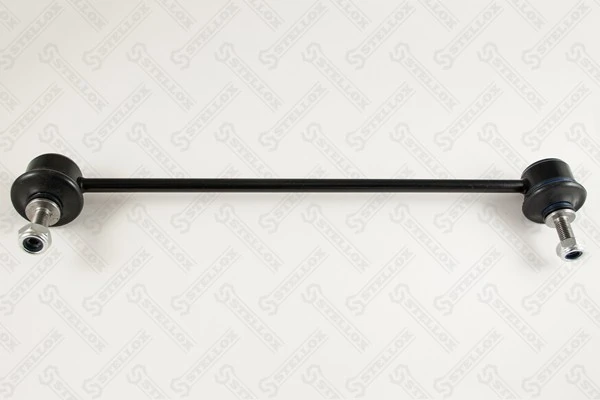 Link/Coupling Rod, stabiliser bar 56-02151A-SX