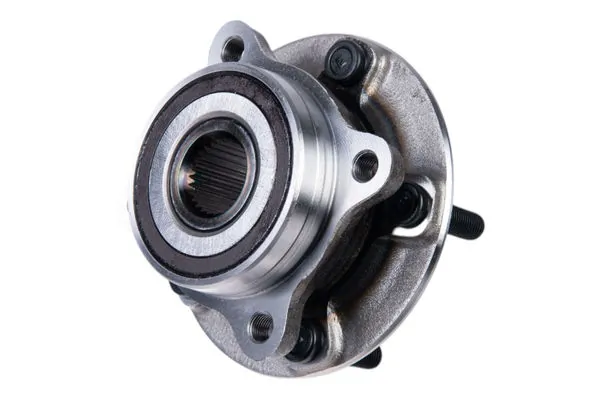 Wheel Bearing Kit 43-29100-SX