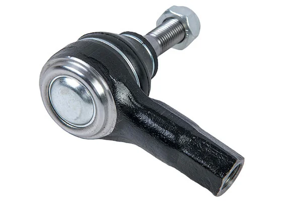 Tie Rod End 51-00618A-SX