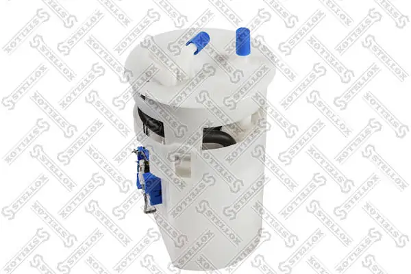 Fuel Pump 10-01723-SX