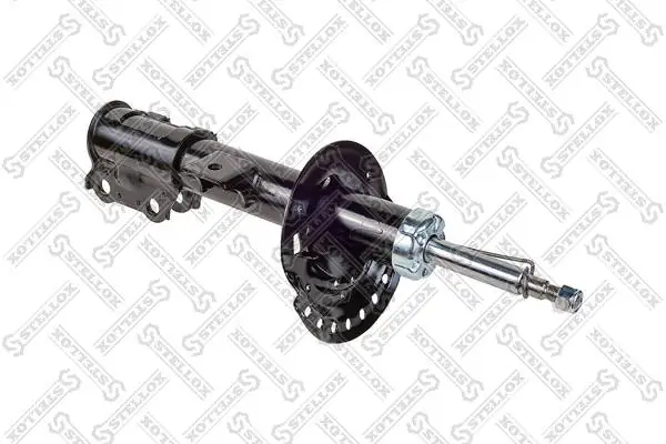 Shock Absorber 4214-0261-SX
