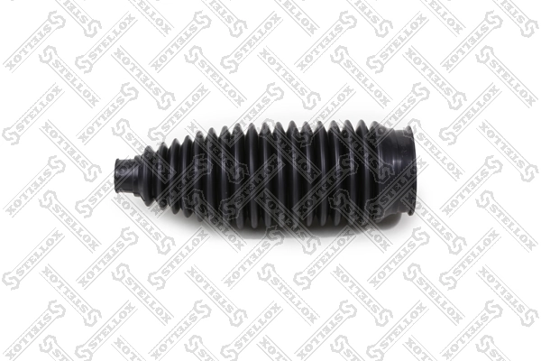 Bellow, steering 14-17043-SX