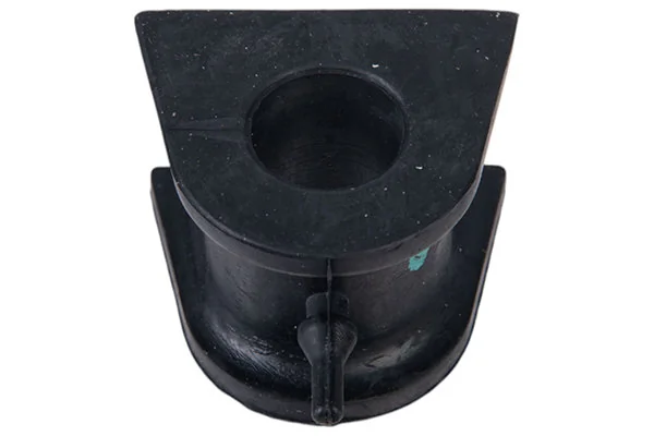 Mounting, stabiliser bar 79-00951-SX