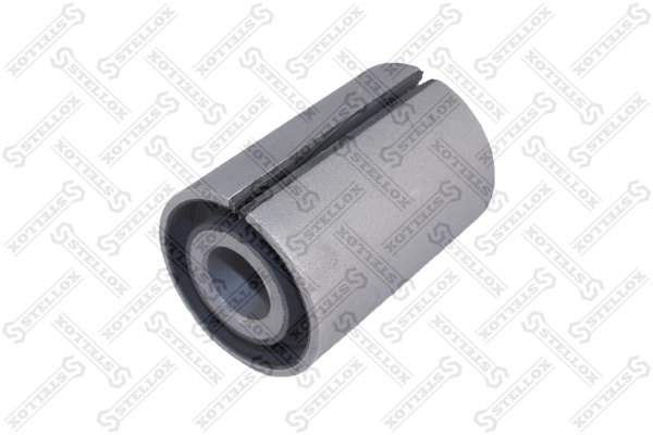 Bushing, leaf spring 84-06019-SX