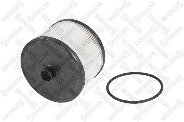 Fuel Filter 21-00503-SX