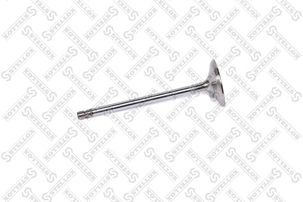 Intake Valve 01-24416-SX