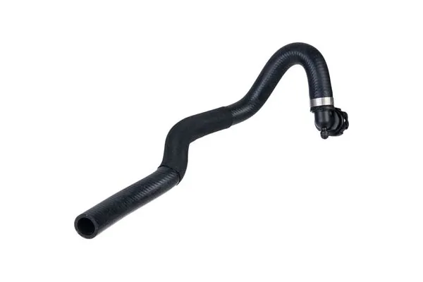 BOSCH 0 433 271 737 Injector Nozzle