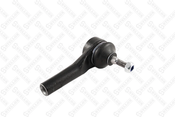 Tie Rod End 51-00808-SX