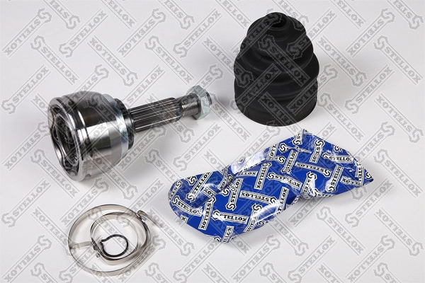 Joint Kit, drive shaft 150 1998-SX