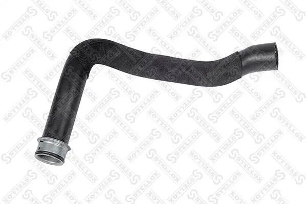 Radiator Hose 10-35672-SX
