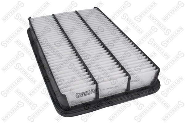 Air Filter 71-01365-SX