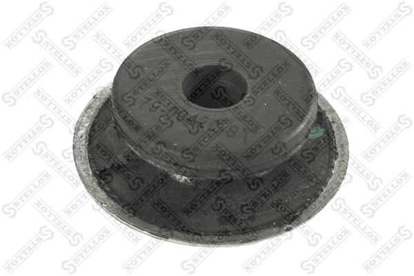 Mounting, stabiliser bar 79-00420-SX