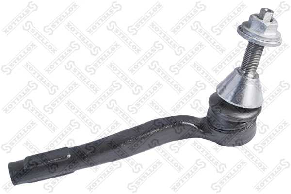 Tie Rod End 51-00915-SX