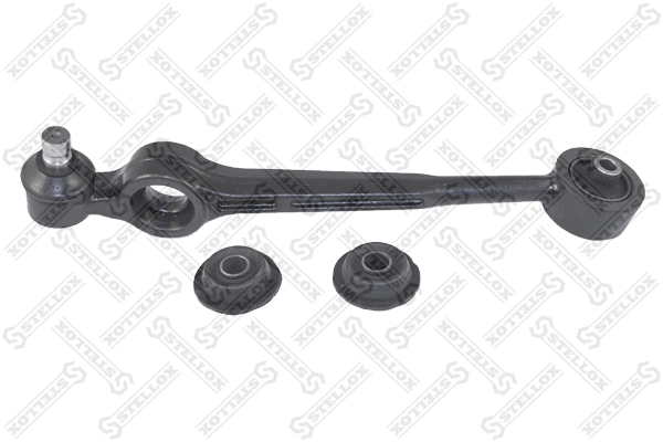 Control/Trailing Arm, wheel suspension 54-02306-SX