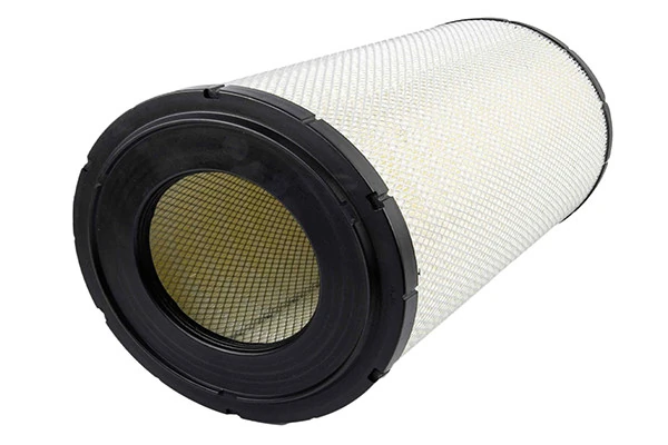 Air Filter 81-21089-SX