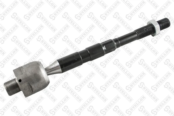 Inner Tie Rod 55-00118-SX