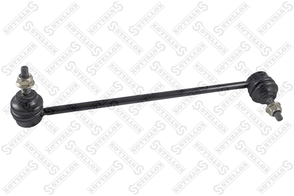 Link/Coupling Rod, stabiliser bar 56-00898A-SX
