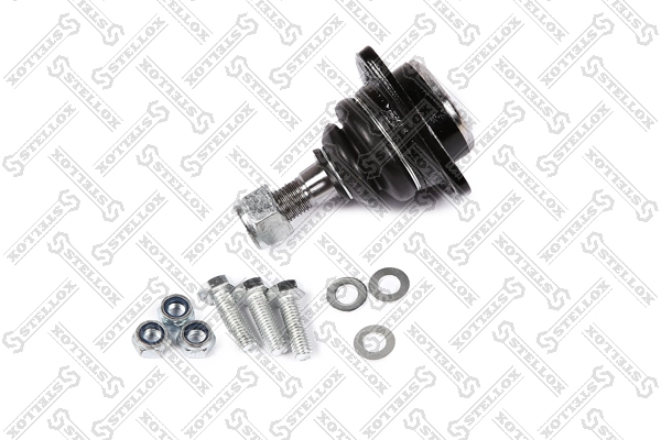 Ball Joint 52-00850A-SX