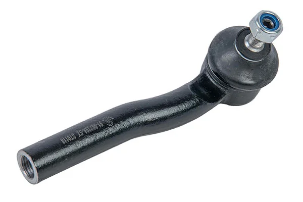 Tie Rod End 51-00239A-SX