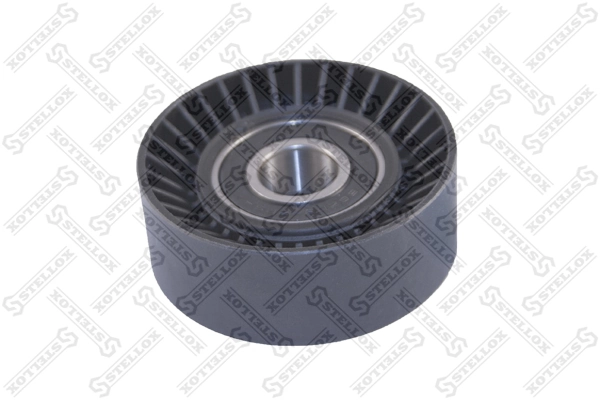 Tensioner Pulley, V-ribbed belt 03-40071-SX