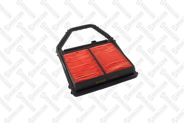 Air Filter 71-01360-SX