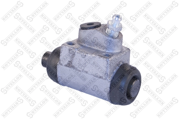Wheel Brake Cylinder 05-85461-SX