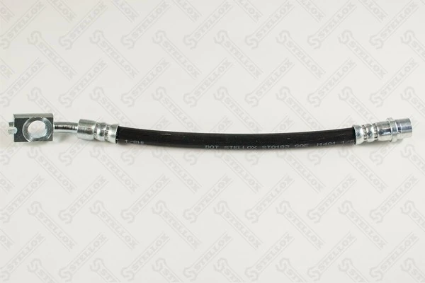 Brake Hose 27-00102-SX