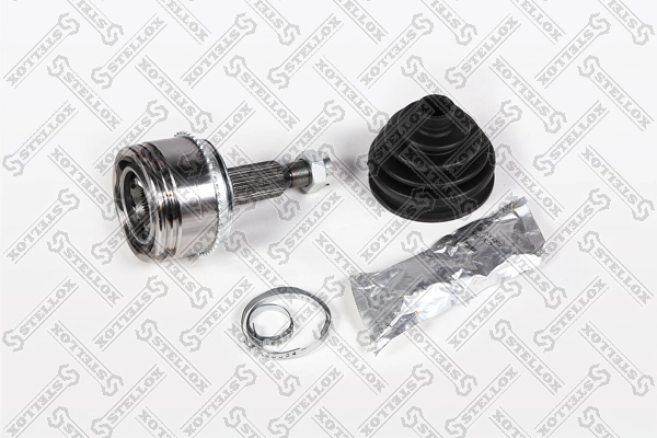 Joint Kit, drive shaft 150 2032-SX