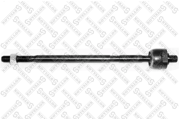 Inner Tie Rod 55-01654-SX