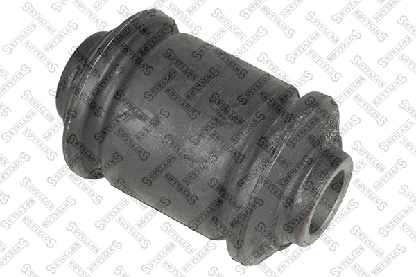 Mounting, control/trailing arm 71-11203-SX