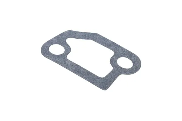 STELLOX 81-65439-SX Gasket, water pump