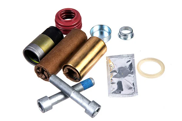 Repair Kit, brake caliper 85-10331-SX